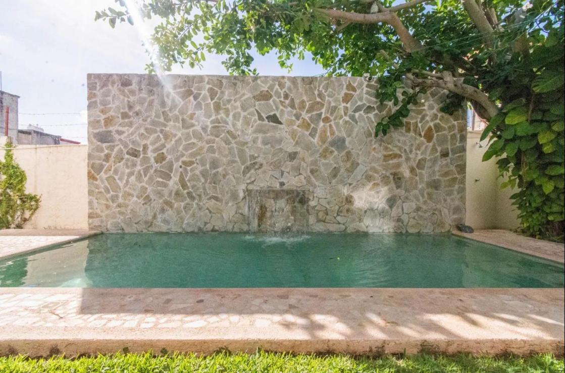 Apartment Viento Cancún