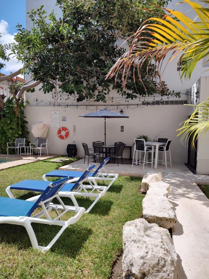 Viento Appartement