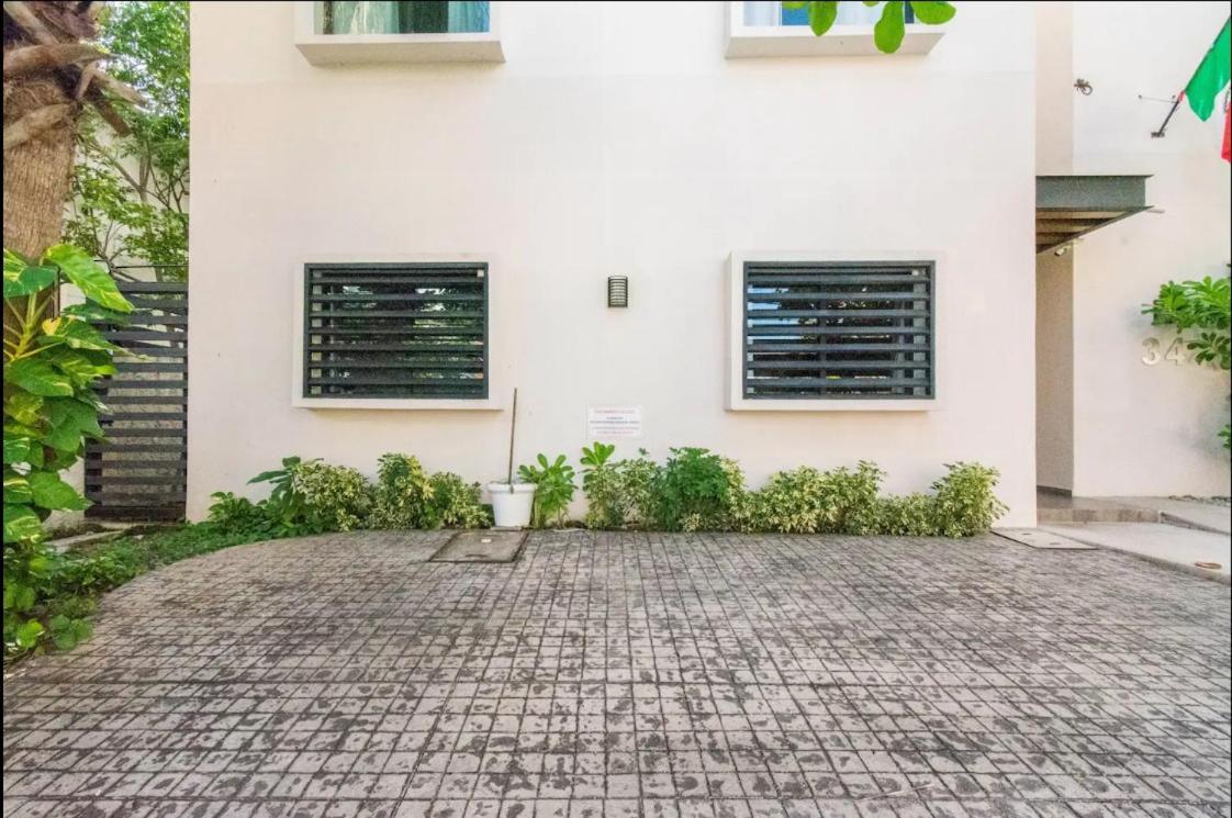 Viento Appartement