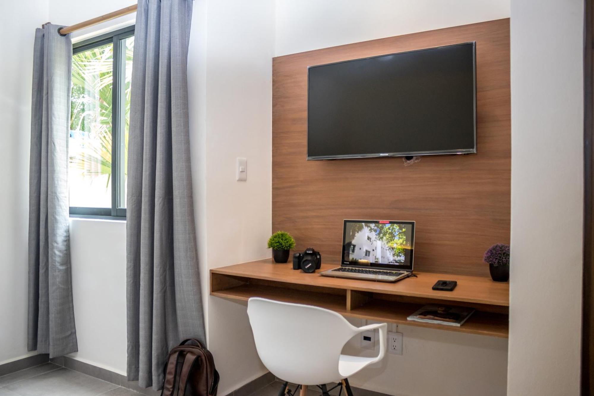 Viento Appartement