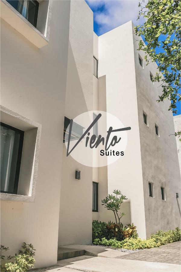 Viento Appartement