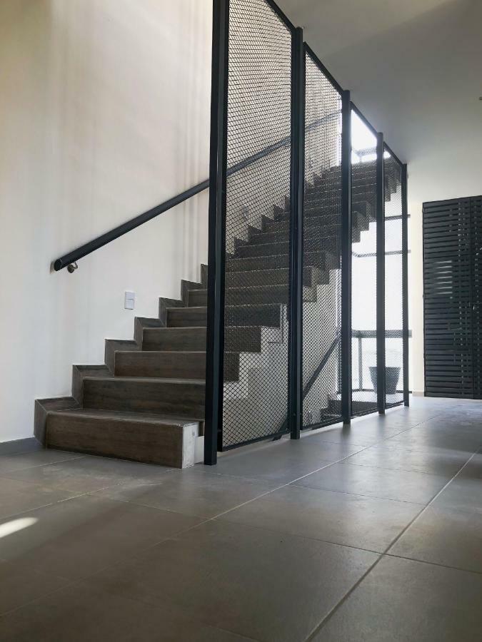 Viento Appartement Cancún