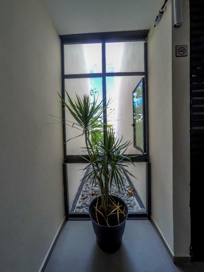 Viento Appartement