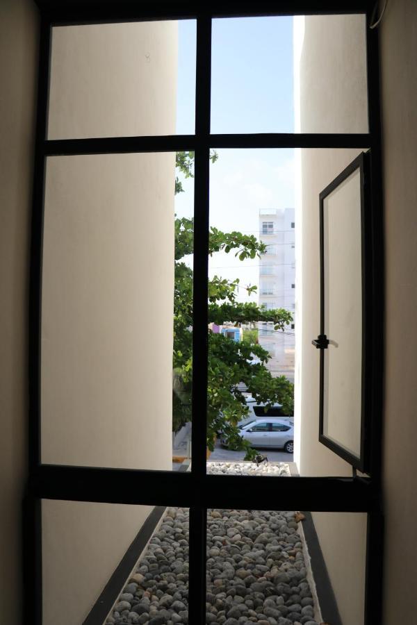 Viento Appartement